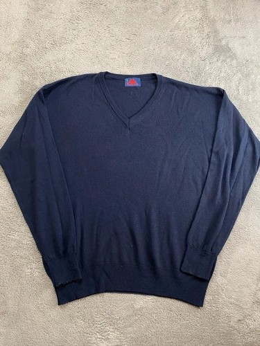 Maglione vintage robe kappa - robe, di