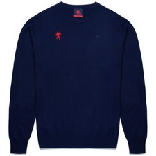 Robe di Kappa PULLOVER uomo