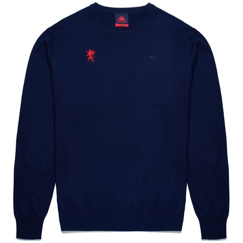 Robe kappa pullover - kappa,