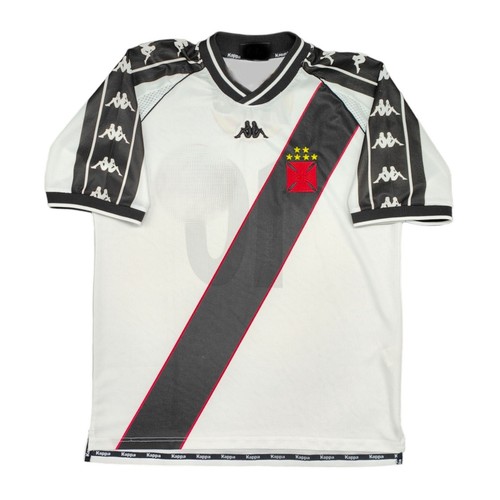 Vasco gama maglia original - vasco,