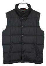 Robe Di Kappa Gilet Uomo