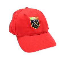 Robe di Kappa Federazione