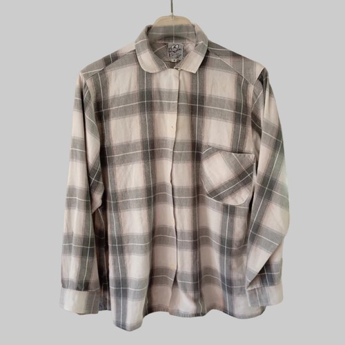 Camicia robe kappa femmina - camicia,