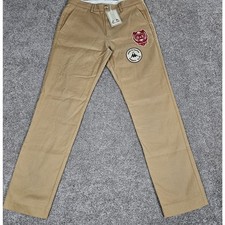 Robe Di Kappa Pantalone Uomo