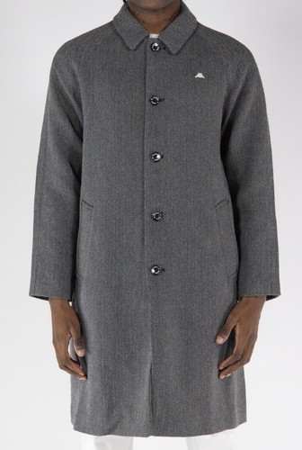 Cappotto robe kappa nuovo - di,