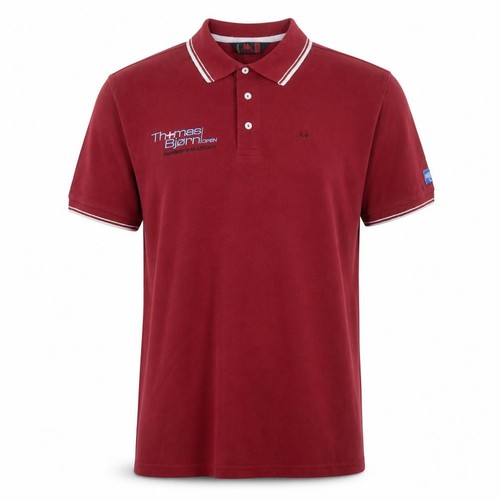 Robe kappa polo uomo taglia - robe,