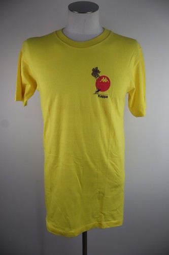 Robe kappa maglia uomo - kappa,