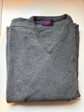 ROBE DI KAPPA MAGLIONE UOMO