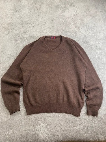 Maglione robe kappa - di, vintage