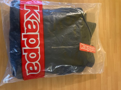 Maglia robe kappa - maglia,