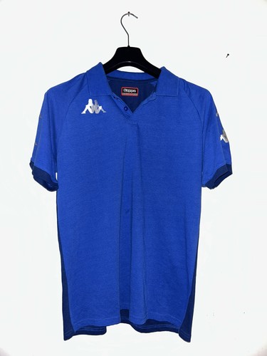 Polo robe kappa - polo, taglia
