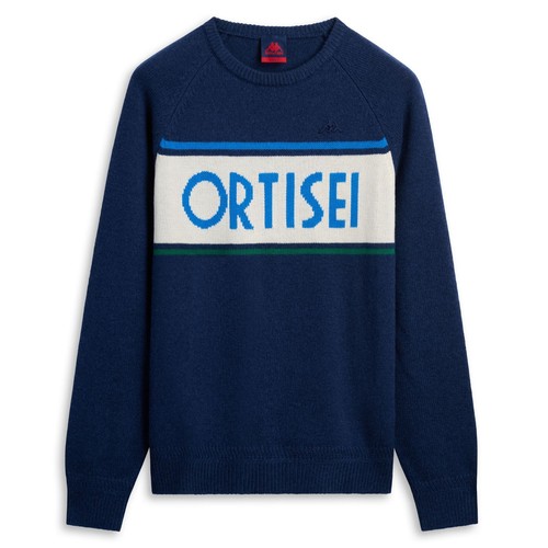 Robe kappa pullover eroi - di,
