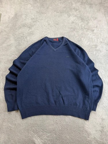 Robe kappa maglione uomo - di,