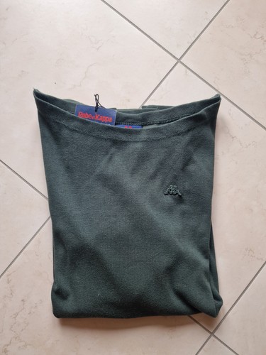 Maglia maniche lunghe - maglia,