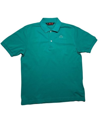 Robe kappa polo camicia - kappa,