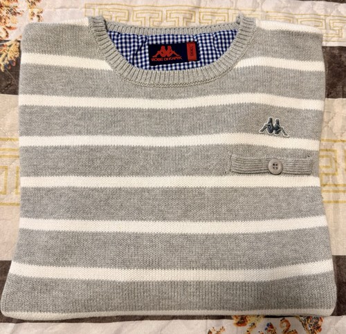 Maglione uomo robe - uomo, di