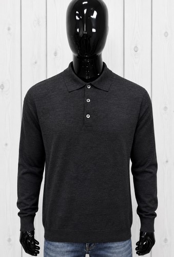 Polo robe kappa uomo taglia - polo,