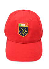 ROBE DI KAPPA Federazione