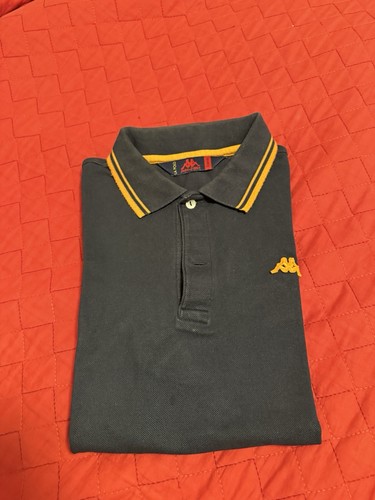 Kappa robe polo - robe, uomo