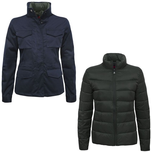 Robe kappa giacca e - robe,