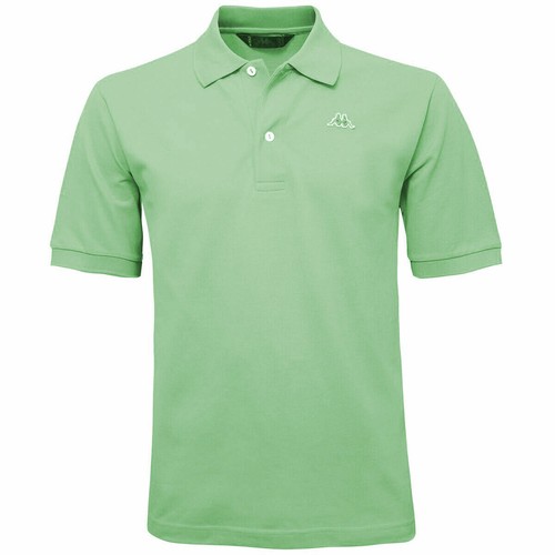 Polo kappa aarau - polo,