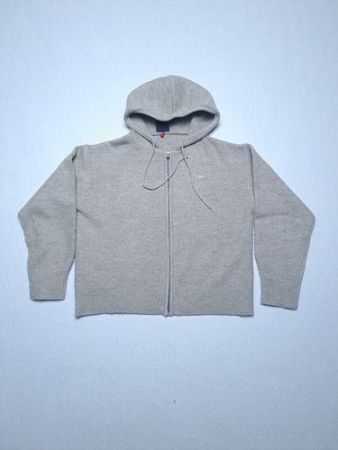 Robe kappa felpa con - kappa,