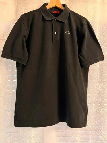 Polo vintage uomo abito - , di