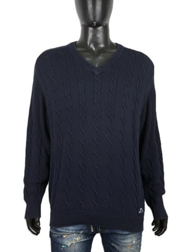 Robe kappa maglione - kappa,
