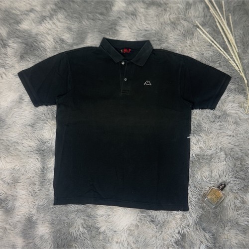 Kappa robe - kappa, polo