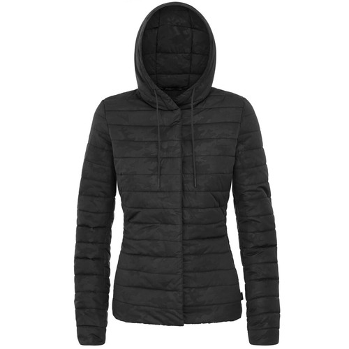 Bellissima giacca robe - giacca, di