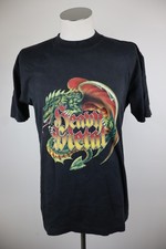 ROBE DI KAPPA MAGLIA UOMO TG M