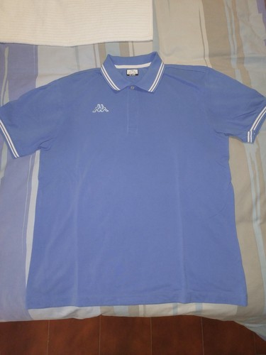 Polo maniche corte robe - corte, di