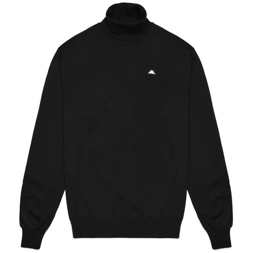Robe kappa deiron - kappa,