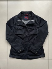 Giacca Robe di Kappa "One4All"