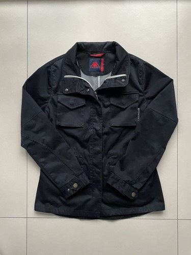 Giacca robe kappa one4all - giacca, "one4all"