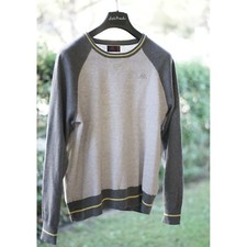 MAGLIA UOMO  tg.M circa Robe