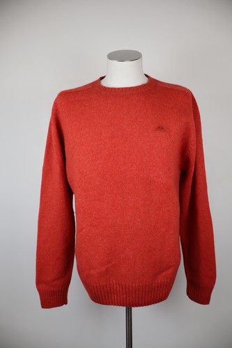 Robe kappa maglione maglia - di,